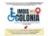 Acercará Ayuntamiento atención y empadronamiento a personas con discapacidad con la jornada “IMDIS en Tu Colonia” en SJC