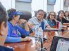 Prepara IMDIS Los Cabos Semana de la Discapacidad en coordinación con asociaciones civiles