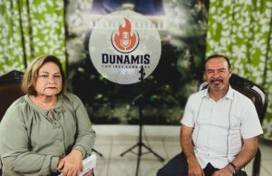 Leyes y Territorio: El Balance Legislativo de Sergio Guluarte en Baja California Sur