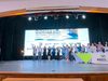 Inauguran la Semana de la Sostenibilidad 2026 en Los Cabos