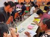 Impulsa XV Ayuntamiento de Los Cabos inclusión de jóvenes con discapacidad