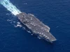 Irán advierte de que no permitirá el regreso de buques de guerra de EEUU al golfo Pérsico