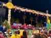 Participa Ayuntamiento de Los Cabos en jornada “El Maíz nos Une” para preservar identidad y tradiciones mexicanas