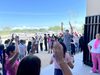 Realizan jornada sobre prevención y detección oportuna del cáncer de mama en La Ribera