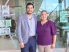 Realizarán jornada de rectificación de actas del estado de Guerrero en Cabo San Lucas