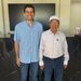 ESCAPARATE POLÍTICO Por Jesús Ojeda Castro