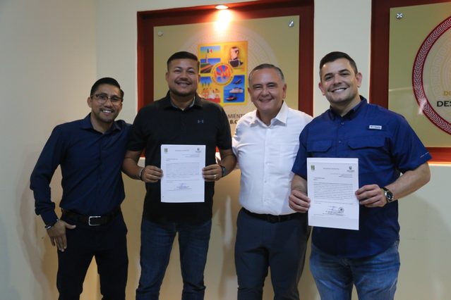 NOMBRAMIENTO AREAS DESARROLLO SOCIAL E INVERSIONES 2.jpg