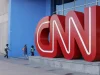 CNN y Google firman una alianza para probar la IA generativa en el periodismo