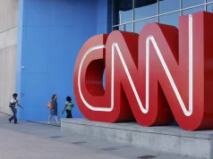 CNN y Google firman una alianza para probar la IA generativa en el periodismo