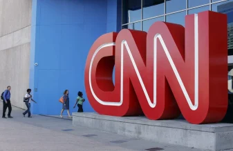 CNN y Google firman una alianza para probar la IA generativa en el periodismo
