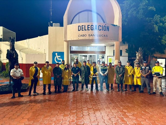 PC OPERATIVO EVACUACIONES REFUGIOS CSL 4