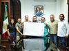 Construirá Gobierno de Los Cabos nueva Unidad de Salud Mental en Cabo San Lucas