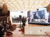 Presentan en Los Cabos ruta oficial de la BFGoodrich SCORE Baja 1000 Cabo to Cabo 2026