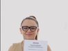 ESCAPARATE POLÍTICO Por Jesús Ojeda Castro