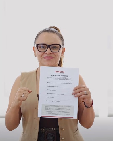 REGISTRO 2