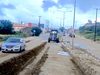 Tras lluvias, rehabilitan avenidas principales y accesos a colonias en Cabo San Lucas