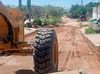 Atiende Servicios Públicos afectaciones viales tras lluvias en Cabo San Lucas