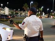 Implementará Ayuntamiento operativo de seguridad con más de 400 elementos para Fiestas Tradicionales de Cabo San Lucas 2026