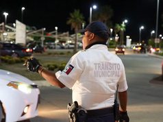 Implementará Ayuntamiento operativo de seguridad con más de 400 elementos para Fiestas Tradicionales de Cabo San Lucas 2026