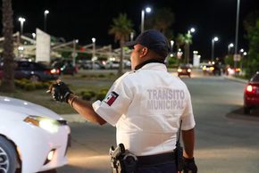 Implementará Ayuntamiento operativo de seguridad con más de 400 elementos para Fiestas Tradicionales de Cabo San Lucas 2026