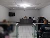 Localiza Policía Preventiva a personas menores de edad reportadas como no localizadas en Cabo San Lucas