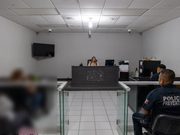 Localiza Policía Preventiva a personas menores de edad reportadas como no localizadas en Cabo San Lucas