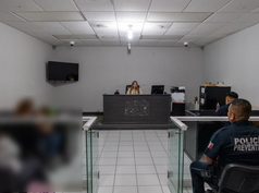 Localiza Policía Preventiva a personas menores de edad reportadas como no localizadas en Cabo San Lucas