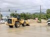 Atiende Ayuntamiento de Los Cabos afectaciones por paso del ciclón tropical “Simón”