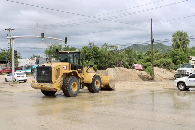 SERVICIOS PÚBLICOS LIMPIEZA VIALIDADES LLUVIAS 5