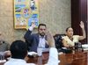Garantiza Cabildo de Los Cabos continuidad financiera y operativa con designación de nuevo Tesorero