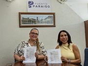 Instalará Ayuntamiento de Los Cabos módulo de información turística en Plaza Puerto Paraíso