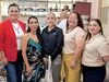 Presenta Ayuntamiento de Los Cabos Guía de Experiencias Turísticas para que el turismo beneficie a más familias