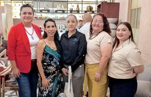 Presenta Ayuntamiento de Los Cabos Guía de Experiencias Turísticas para que el turismo beneficie a más familias
