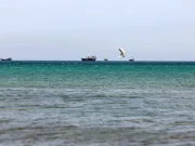 EE.UU. ataca un buque comercial en el golfo de Omán que partió de un puerto iraní