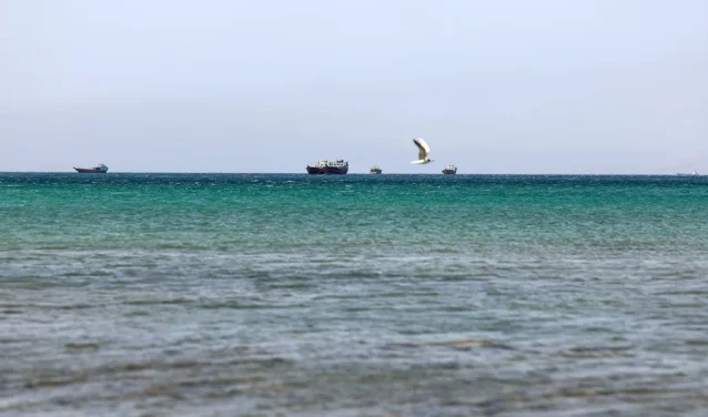XAH0001-OMAN-ISRAEL-IRAN-CONFLICT