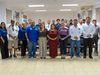 Capacitan a personal de Zofemat Los Cabos para prevenir trabajo infantil y proteger derechos de las infancias