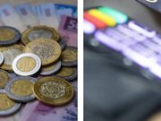 Aprueban, en lo general y particular, Ley de Economía Digital para Pagos Digitales y Electrónicos