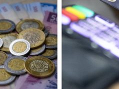 Aprueban, en lo general y particular, Ley de Economía Digital para Pagos Digitales y Electrónicos