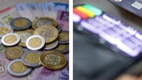 Aprueban, en lo general y particular, Ley de Economía Digital para Pagos Digitales y Electrónicos