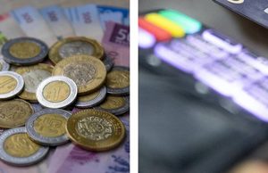Aprueban, en lo general y particular, Ley de Economía Digital para Pagos Digitales y Electrónicos