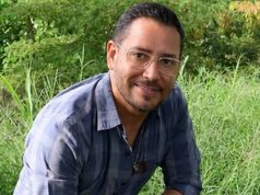 Alcalde y exalcalde de Suchiapa son detenidos durante operativo en Chiapas