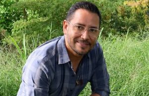 Alcalde y exalcalde de Suchiapa son detenidos durante operativo en Chiapas