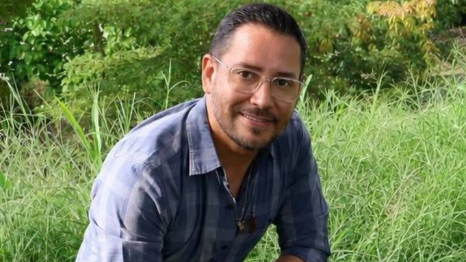 detrienen-a-alcalde-de-suchiapa-105003