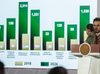 IMSS anuncia 12 acciones en 120 días: aumento salarial de 8%, contrataciones y más cirugías