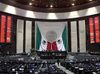 Diputados aprueban “ley antimemes”; multas llegarían a 4.7 mdp