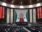 Diputados aprueban “ley antimemes”; multas llegarían a 4.7 mdp