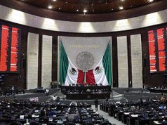 Diputados aprueban “ley antimemes”; multas llegarían a 4.7 mdp