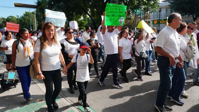 manifestacion-imss-bienestar-171550