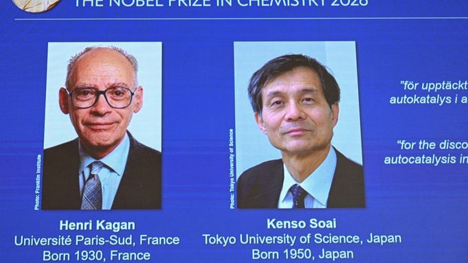 nobel-de-quimica-2026-henri-b.-kagan-y-kenso-soai-ganan-041552