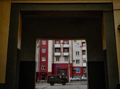 Rusia desmiente informaciones sobre un segundo caso de peste neumónica en Siberia